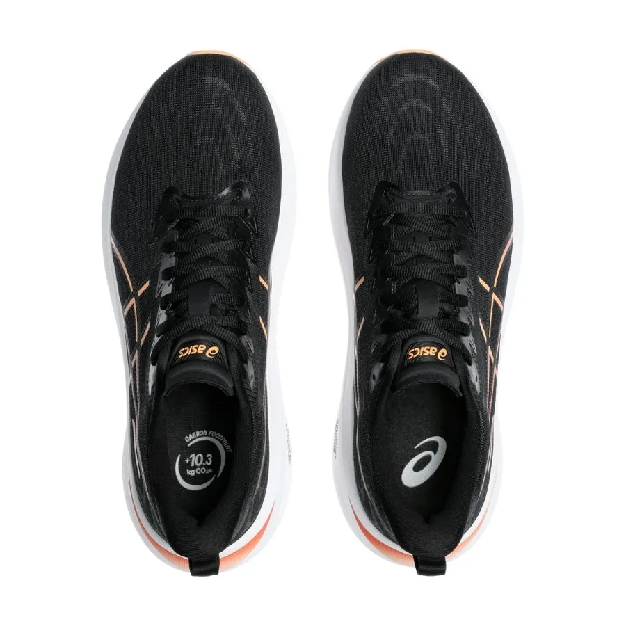  ZAPATILLAS ASICS GT2000 13