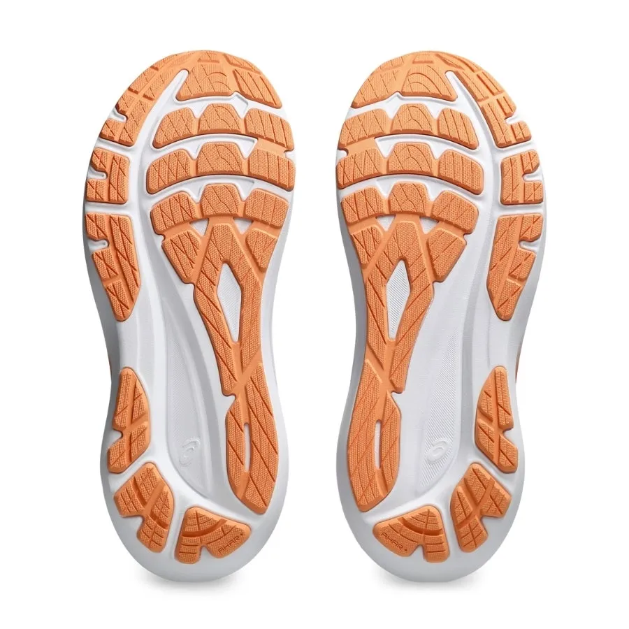  ZAPATILLAS ASICS GT2000 13