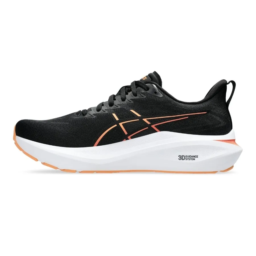  ZAPATILLAS ASICS GT2000 13
