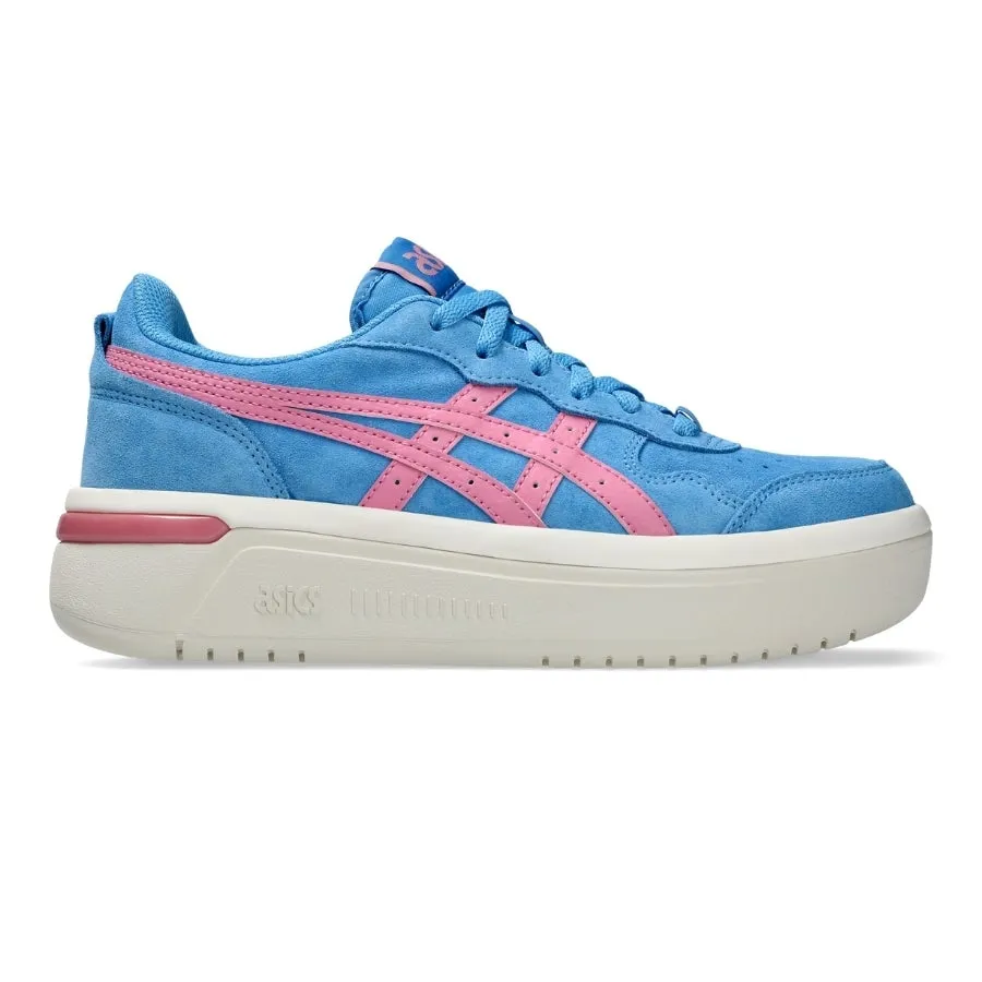  Zapatillas Asics Japan S St