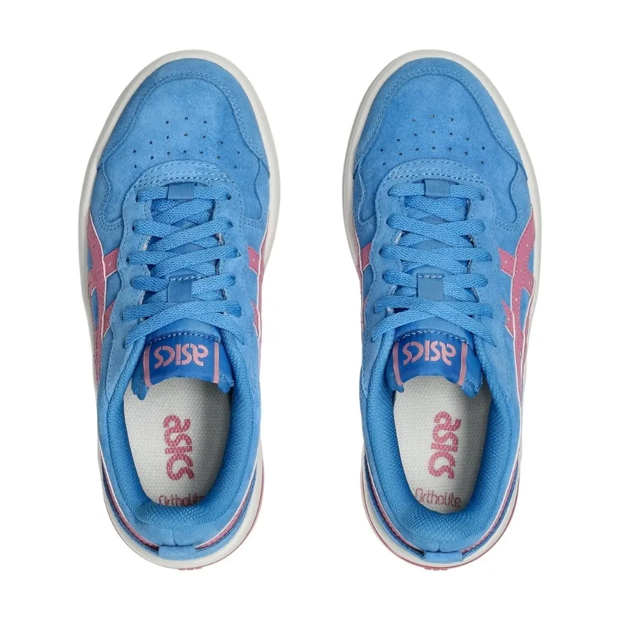  Zapatillas Asics Japan S St