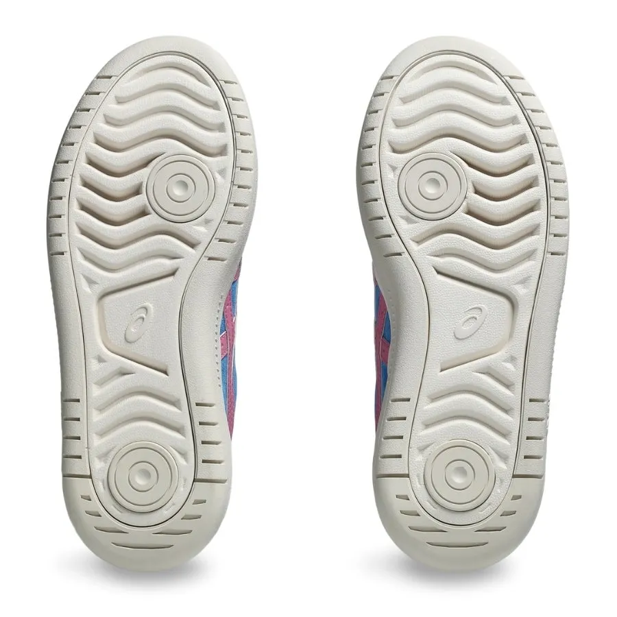  Zapatillas Asics Japan S St