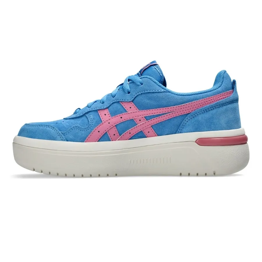  Zapatillas Asics Japan S St