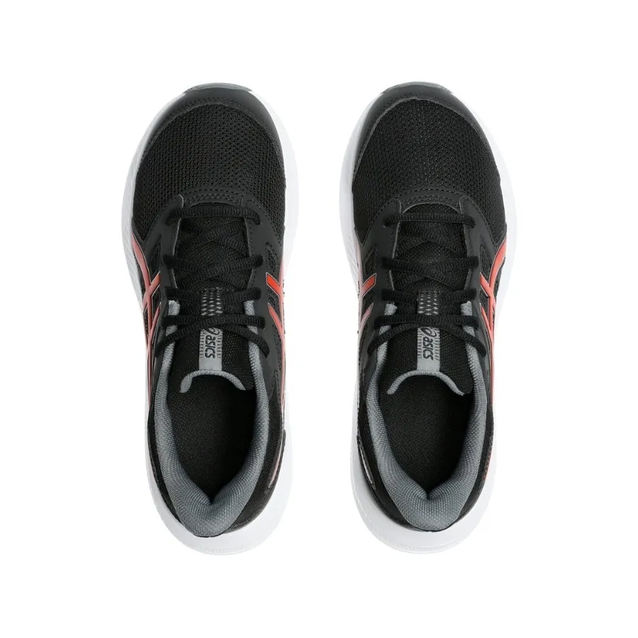  Zapatillas Asics Jolt 4 Gs