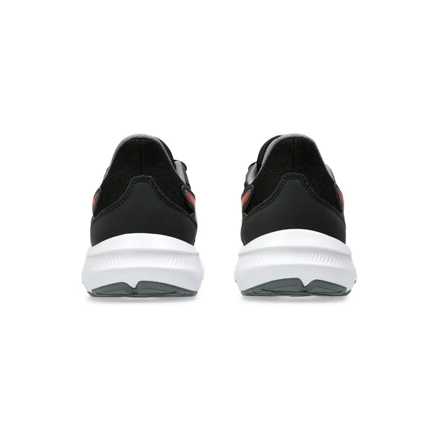  Zapatillas Asics Jolt 4 Gs