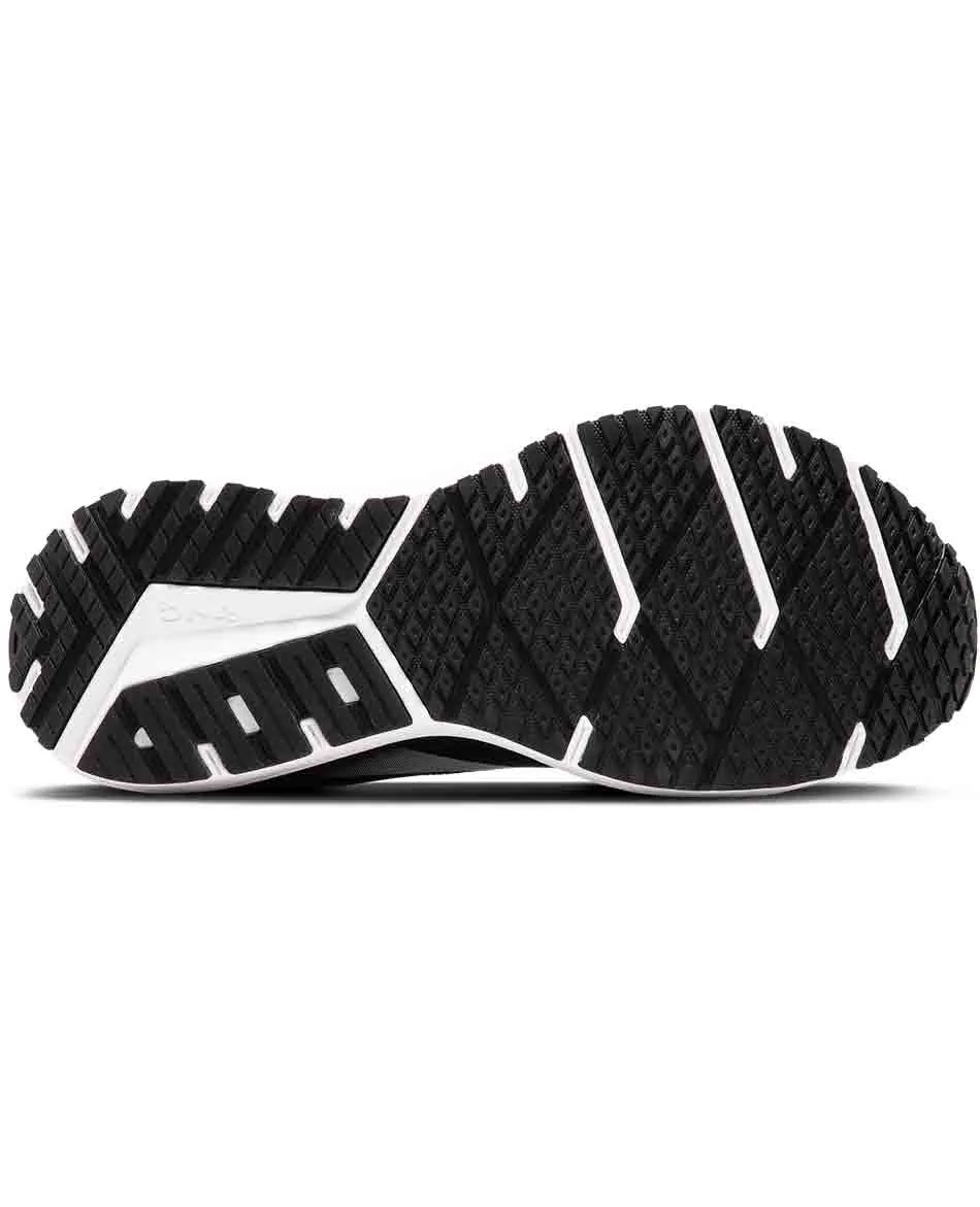 ZAPATILLAS BROOKS REVEL 7
