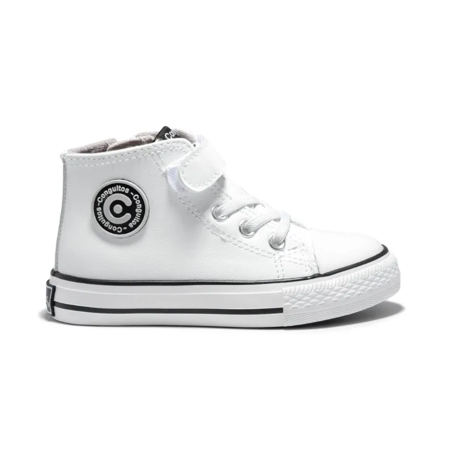  Zapatillas Conguitos COSH283007