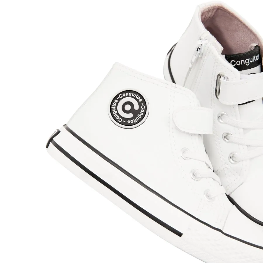  Zapatillas Conguitos COSH283007