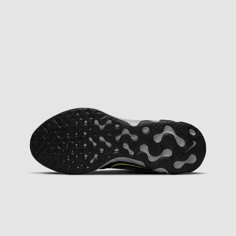 Zapatillas Correr Hombre Renew Ride 2