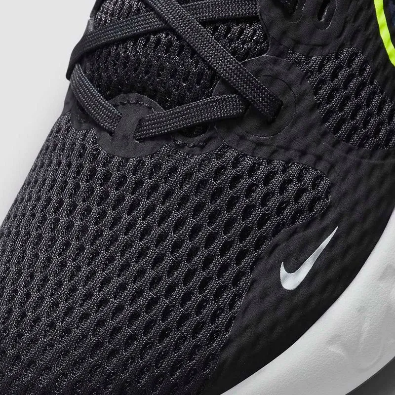 Zapatillas Correr Hombre Renew Ride 2
