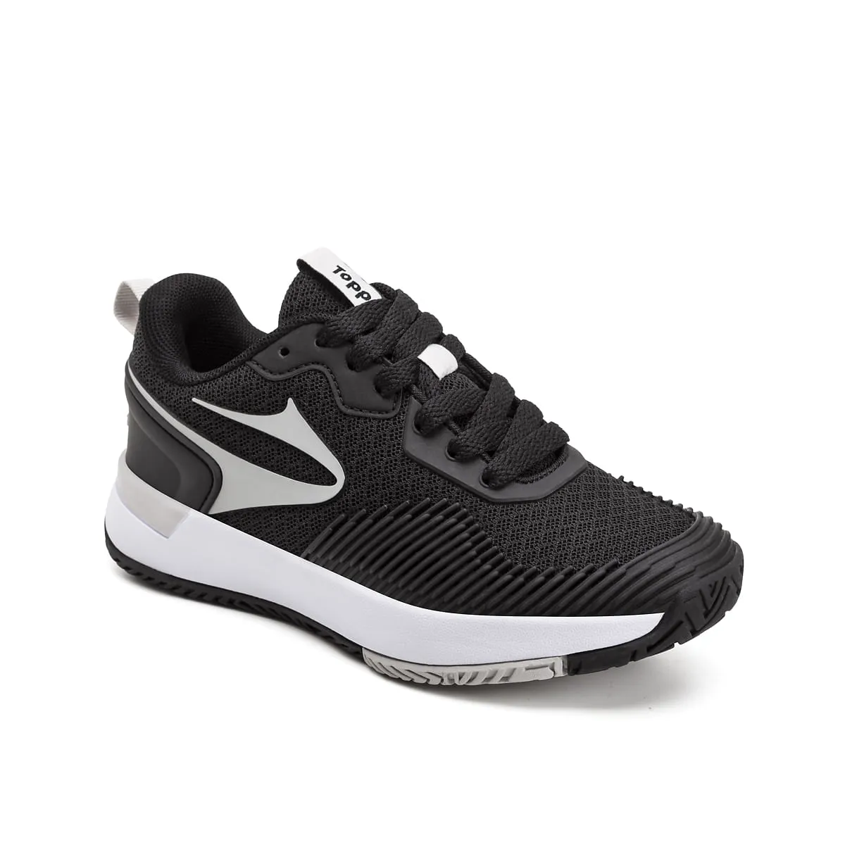 ZAPATILLAS COVER IV KIDS