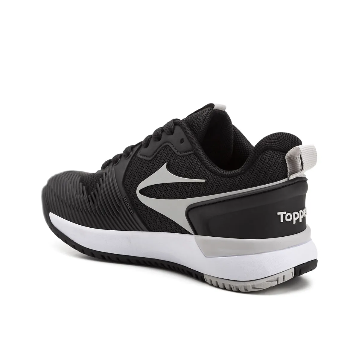 ZAPATILLAS COVER IV KIDS