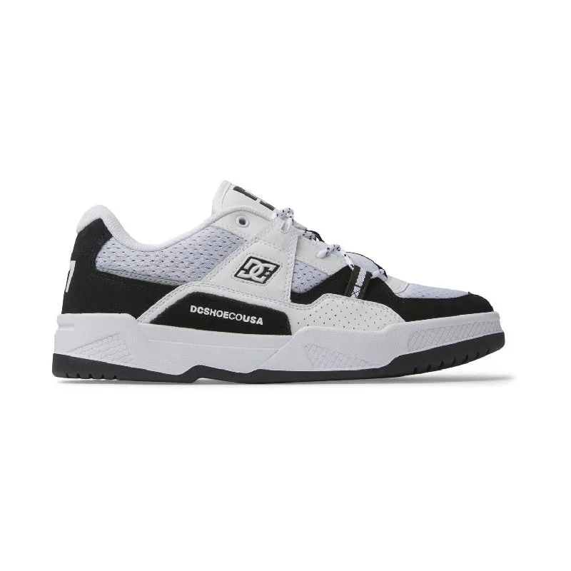  Zapatillas Dc shoes Construct