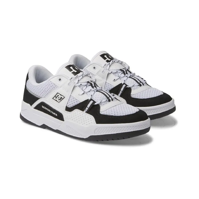  Zapatillas Dc shoes Construct