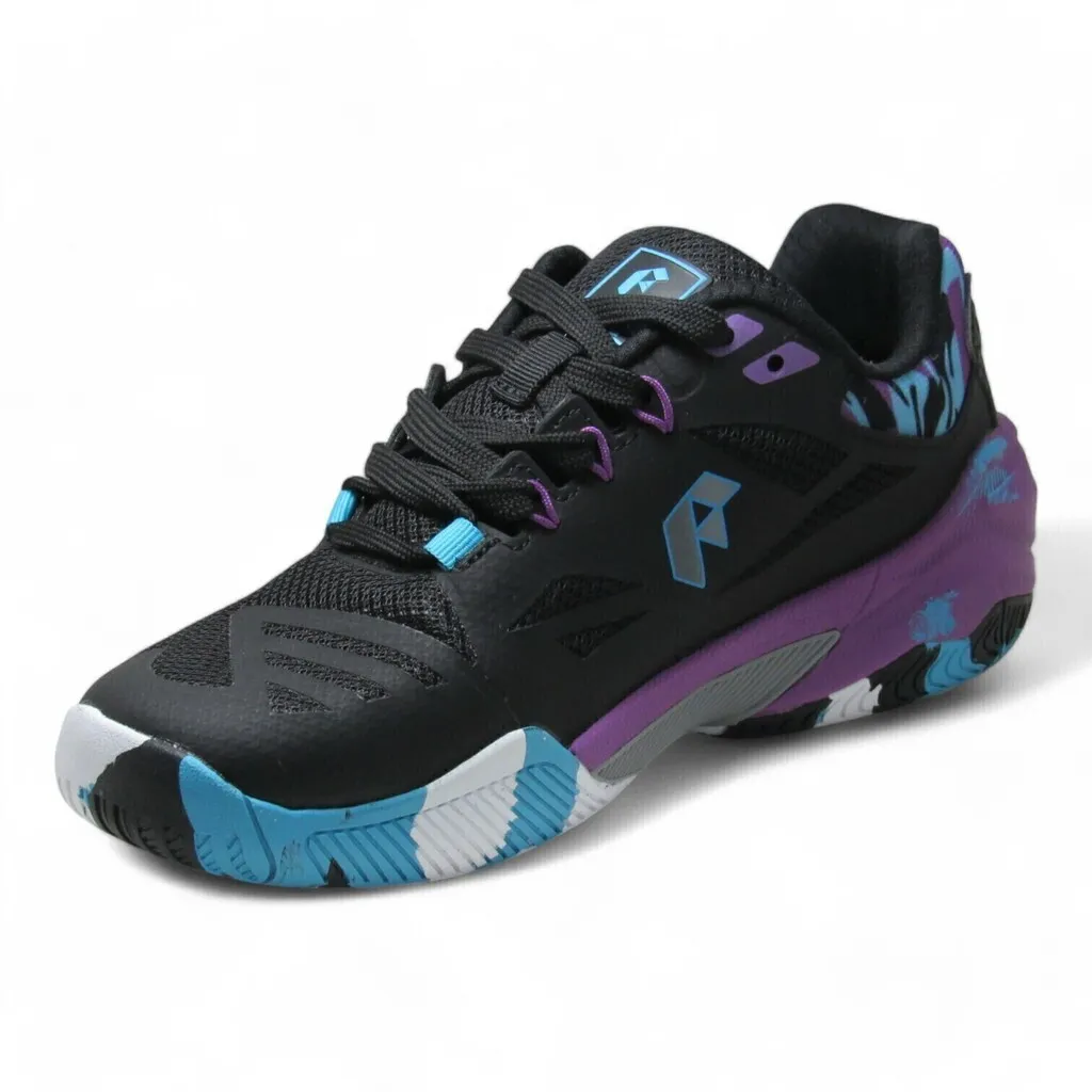 ZAPATILLAS DE TENIS FILAMENT SMASH MUJER