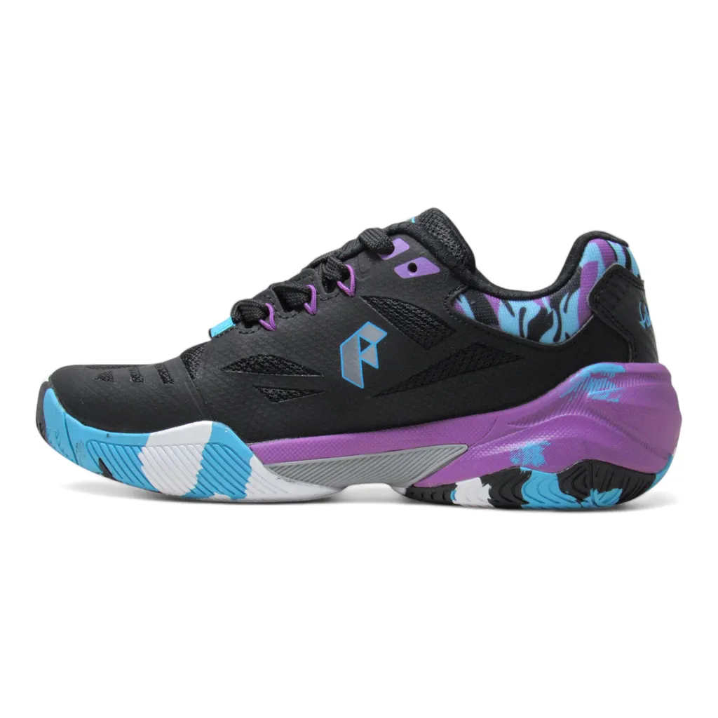 ZAPATILLAS DE TENIS FILAMENT SMASH MUJER