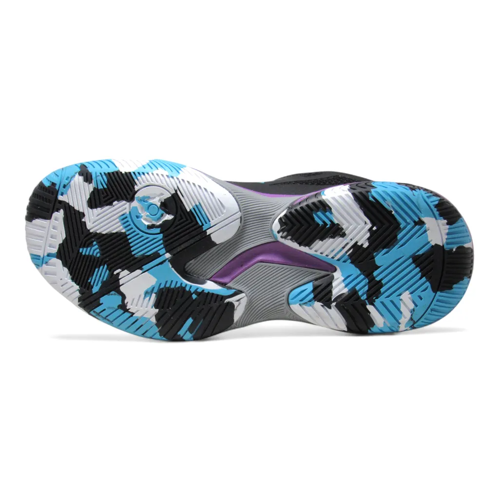 ZAPATILLAS DE TENIS FILAMENT SMASH MUJER