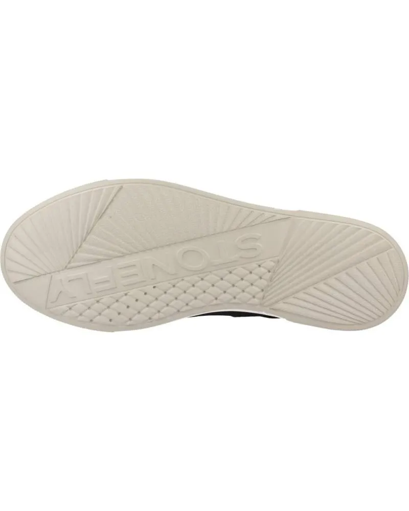 Zapatillas deporte de Mujer STONEFLY ALLEGRA 4 MARRON