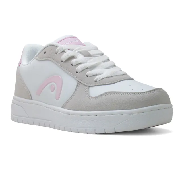 ZAPATILLAS HEAD SAN DIEGO MUJER