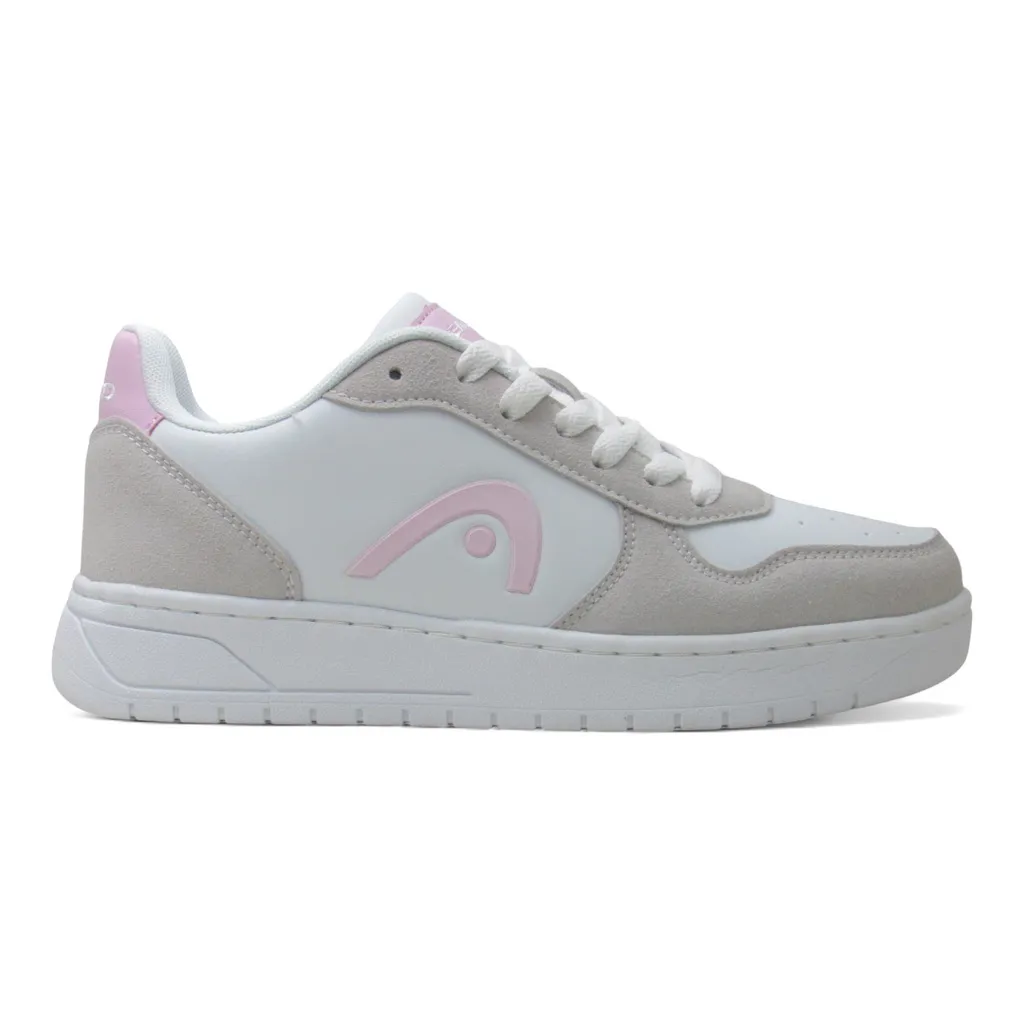 ZAPATILLAS HEAD SAN DIEGO MUJER
