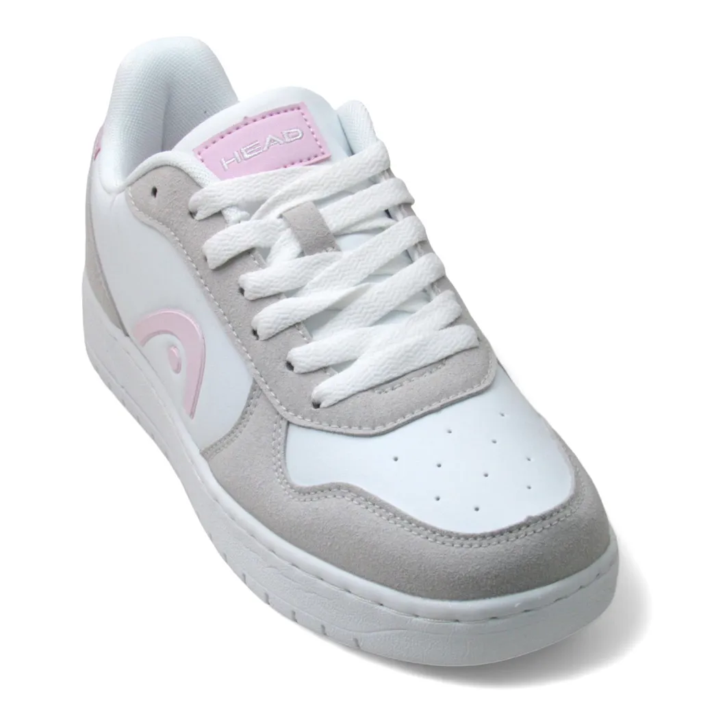 ZAPATILLAS HEAD SAN DIEGO MUJER