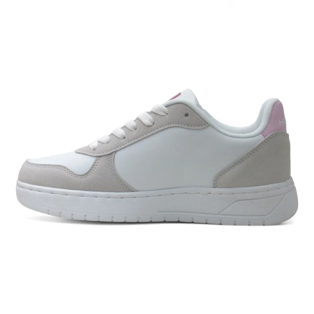 ZAPATILLAS HEAD SAN DIEGO MUJER