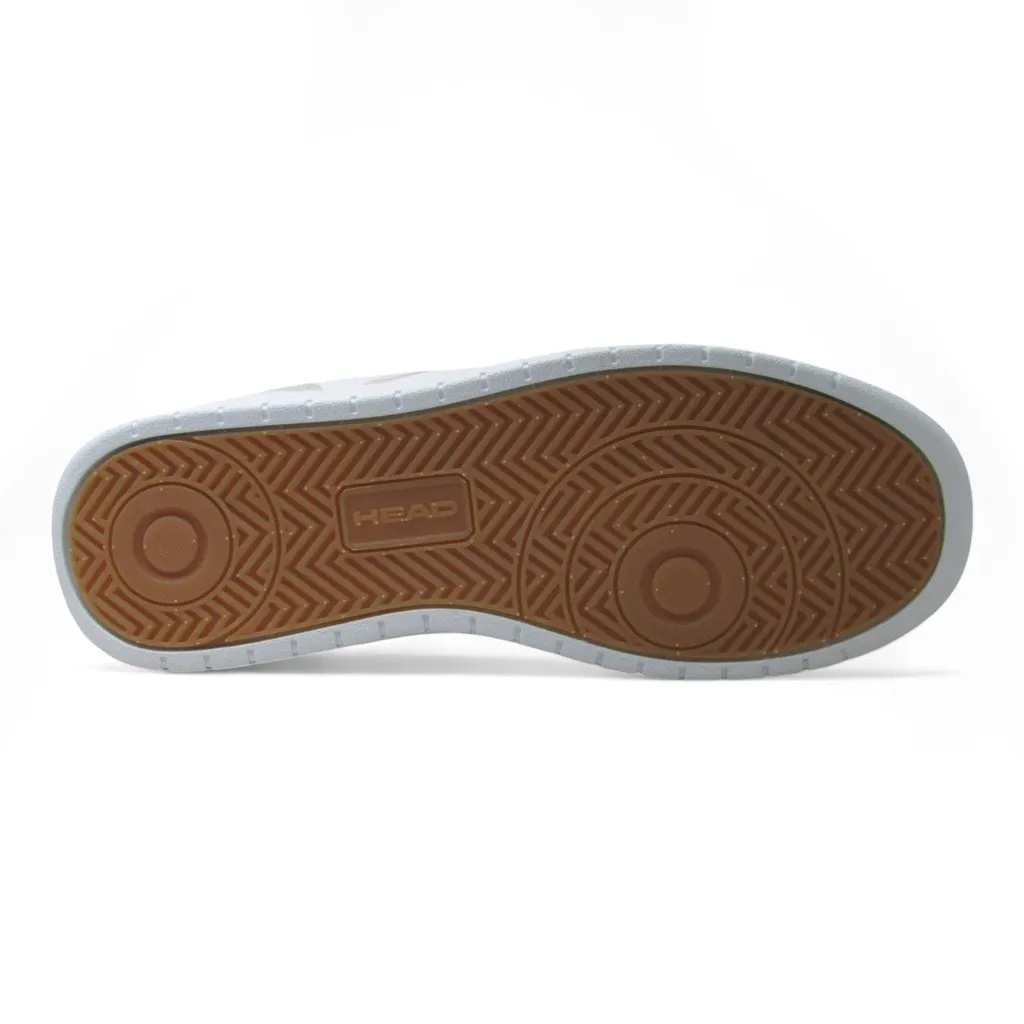 ZAPATILLAS HEAD SAN DIEGO MUJER