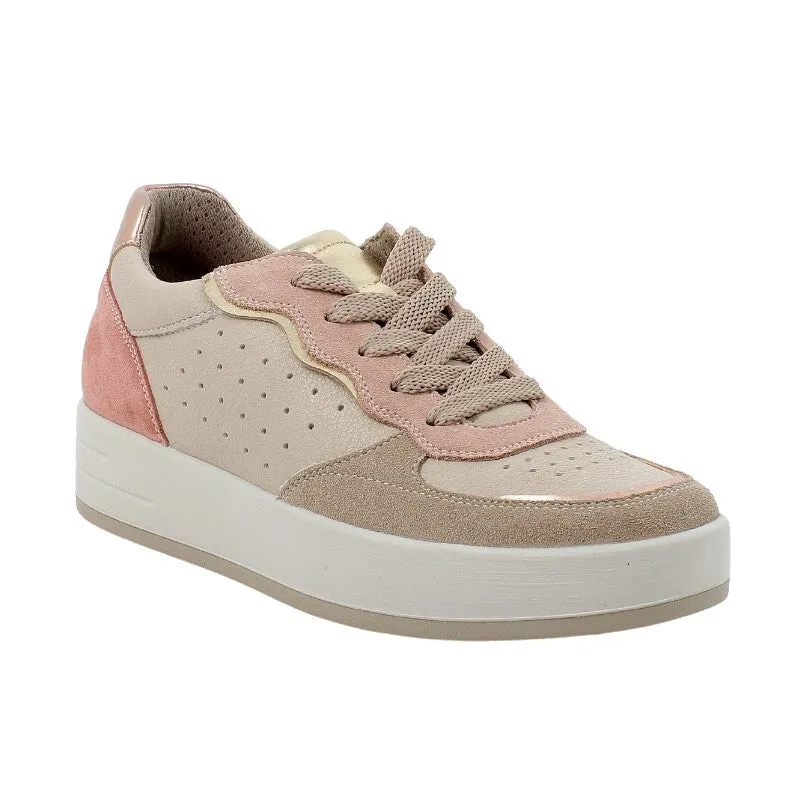  Zapatillas Imac 5565911