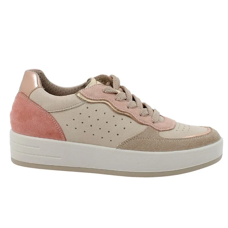  Zapatillas Imac 5565911
