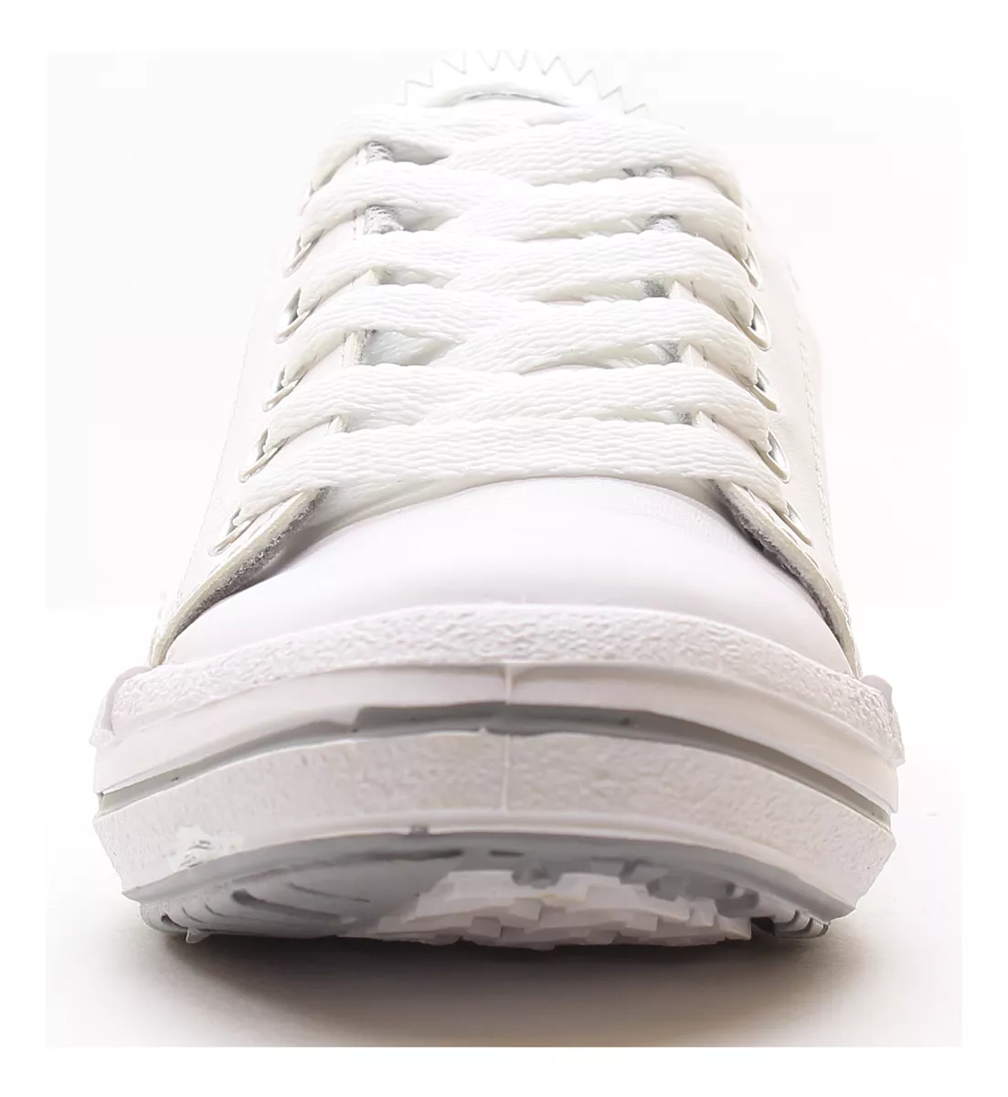 ZAPATILLAS JAGUAR COLEGIAL ESCOLAR DEPORTIVA CORDON 2733