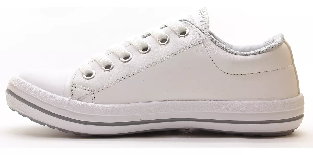 ZAPATILLAS JAGUAR COLEGIAL ESCOLAR DEPORTIVA CORDON 2733