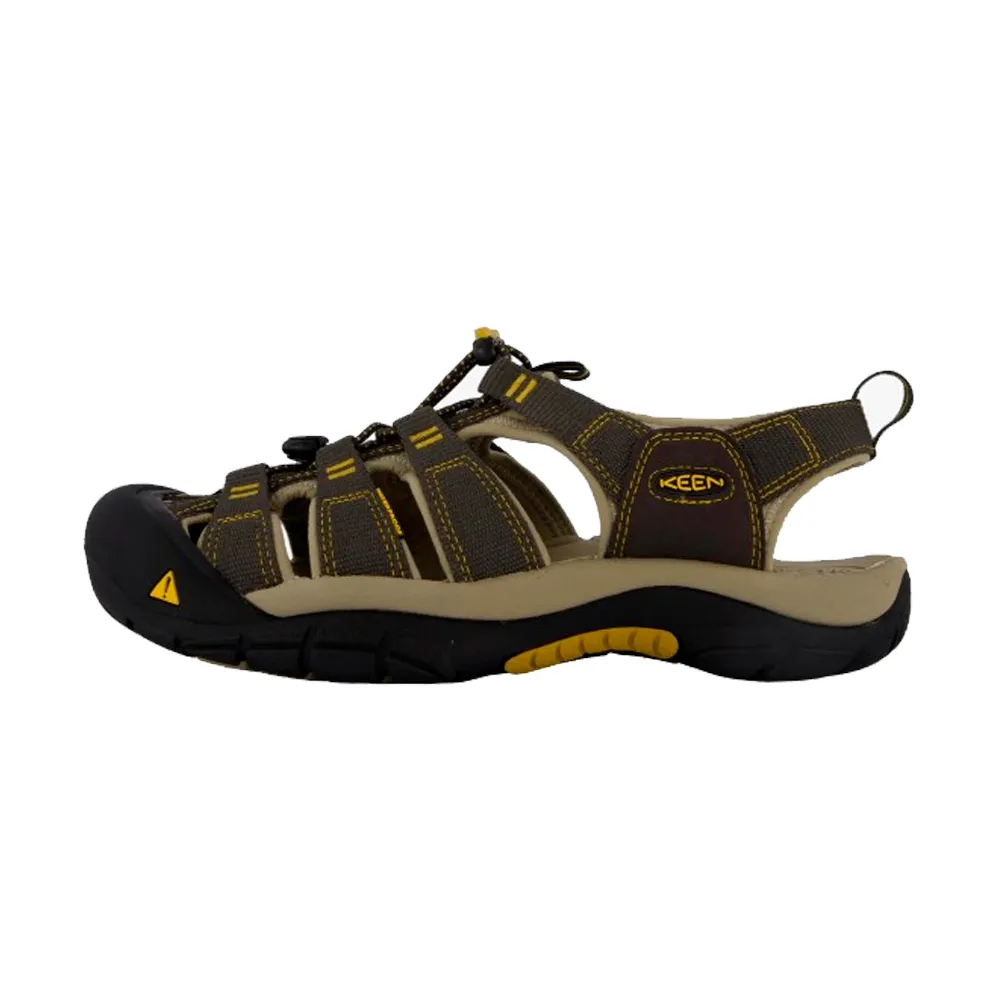 ZAPATILLAS KEEN NEWPORT H2 T/2022