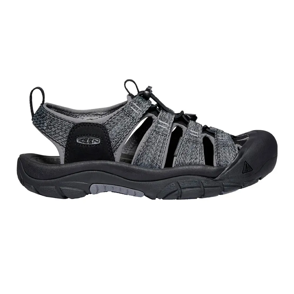 ZAPATILLAS KEEN NEWPOT H2 H/2024