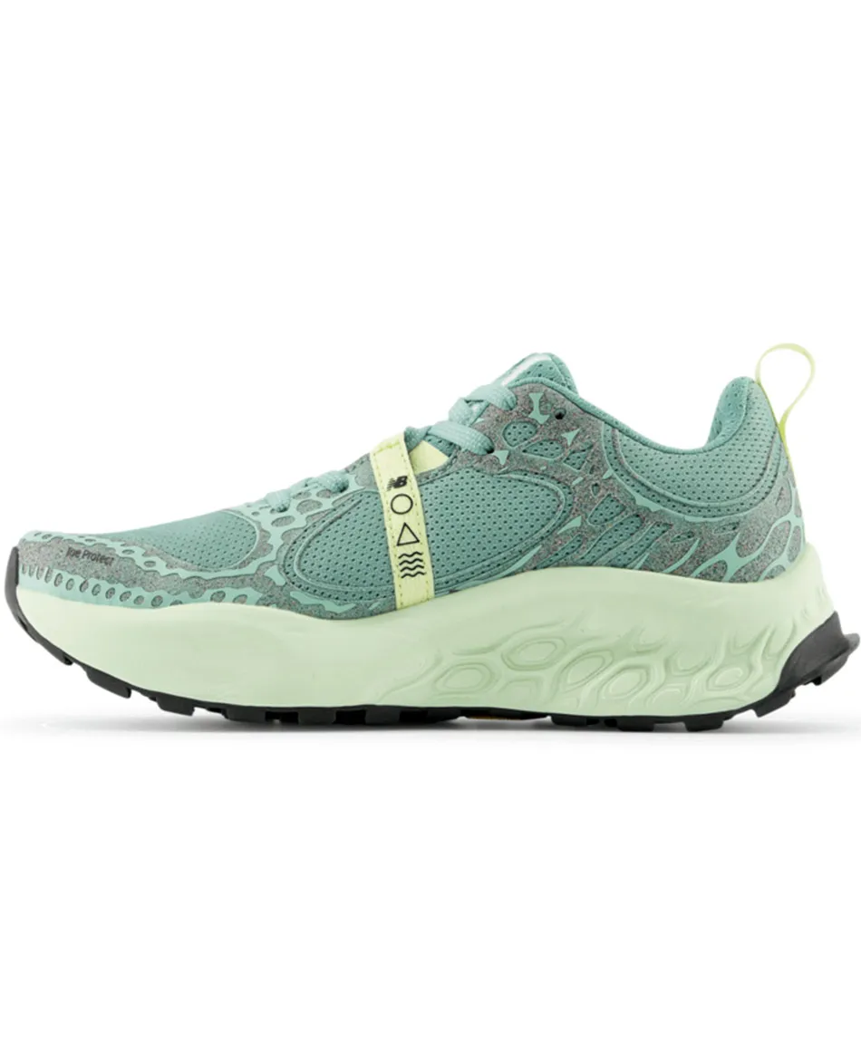 ZAPATILLAS NEW BALANCE FRESH FOAM HIERRO V8