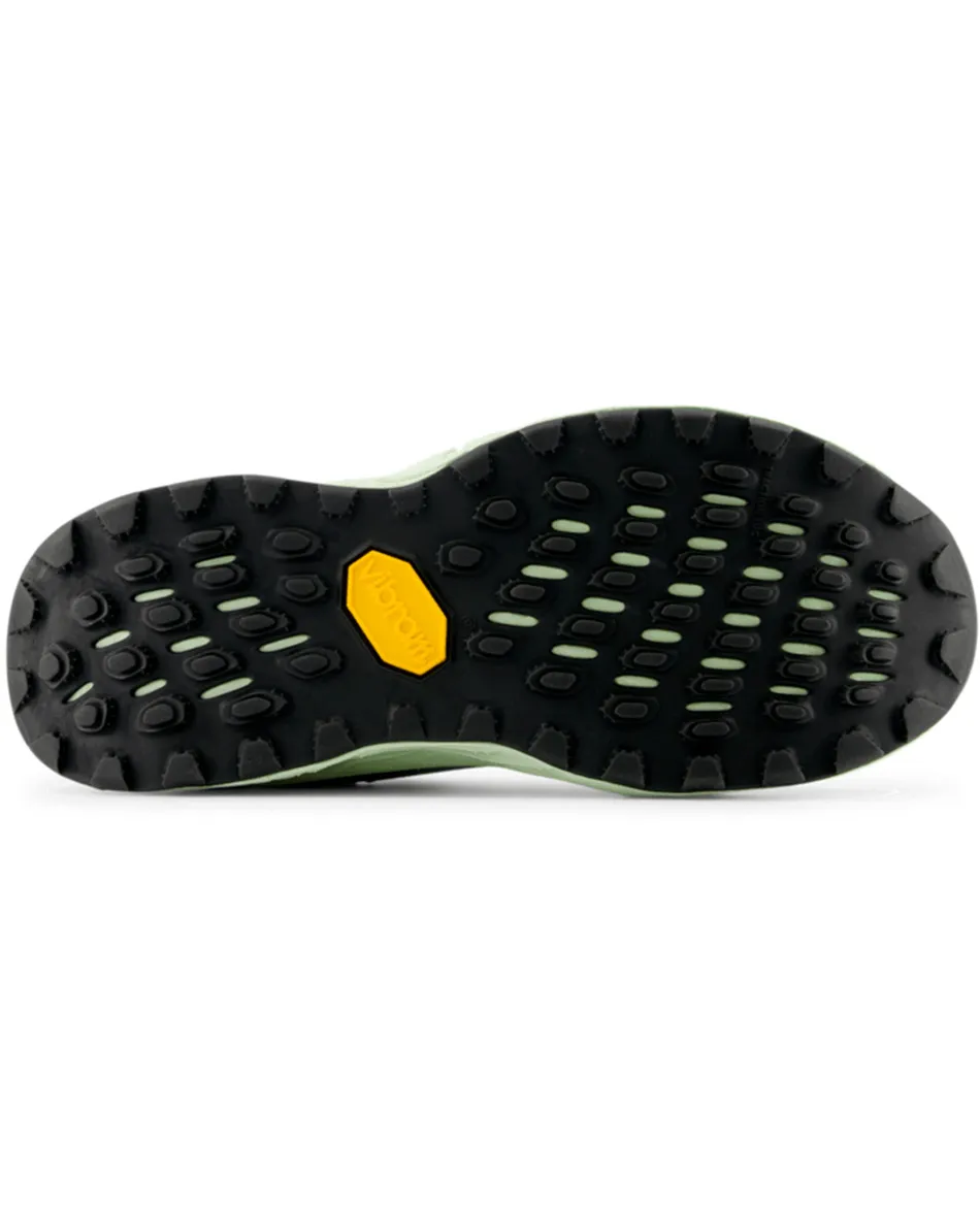 ZAPATILLAS NEW BALANCE FRESH FOAM HIERRO V8