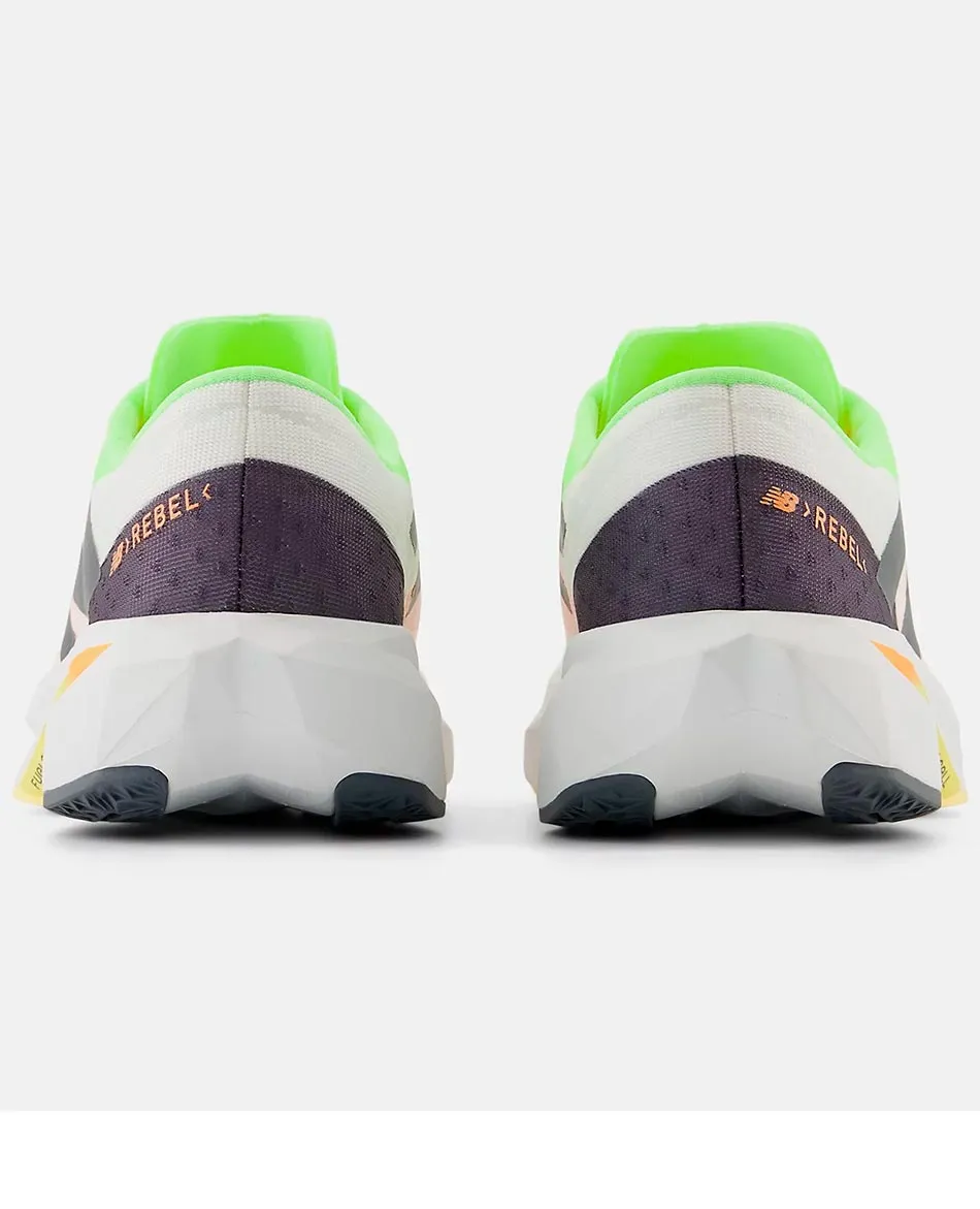 ZAPATILLAS NEW BALANCE FUELCELL REBEL V4