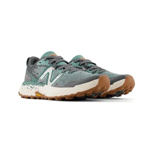 ZAPATILLAS NEW BALANCE HIERRO W/2023