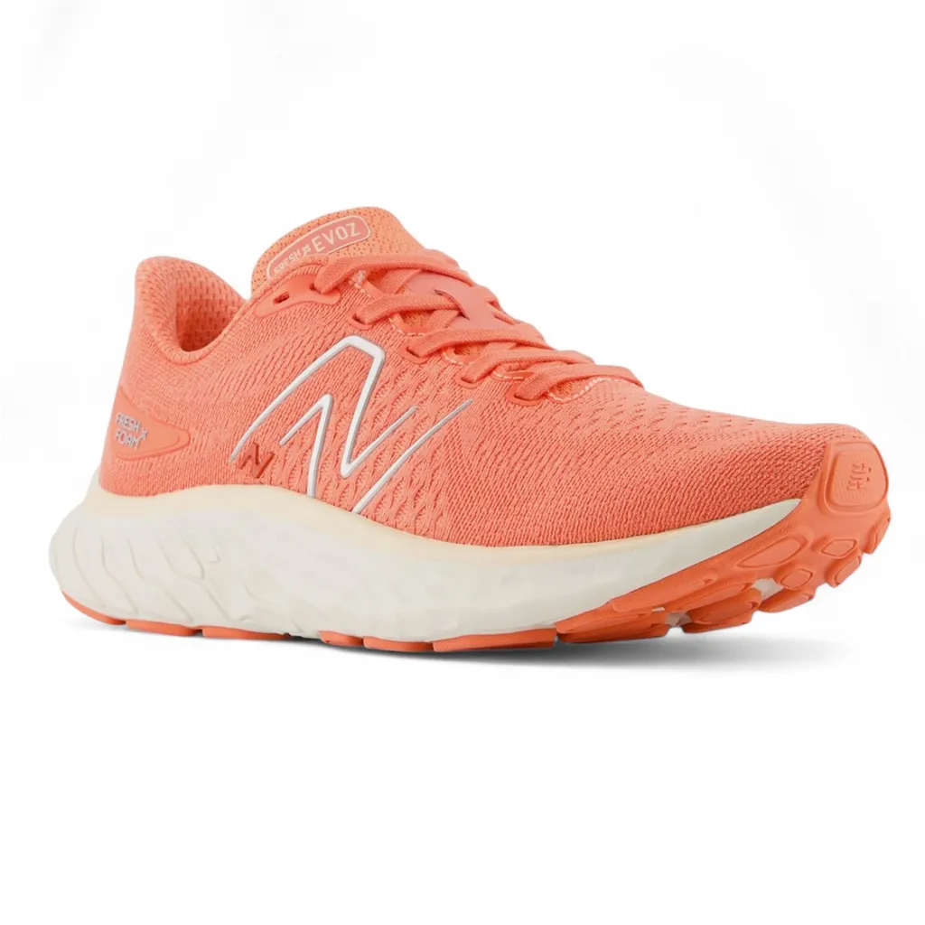 ZAPATILLAS NEW BALANCE WEVOZRR3 MUJER