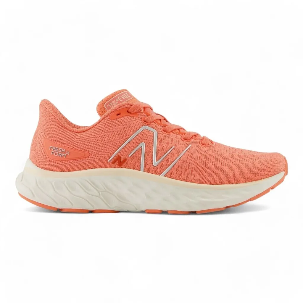 ZAPATILLAS NEW BALANCE WEVOZRR3 MUJER