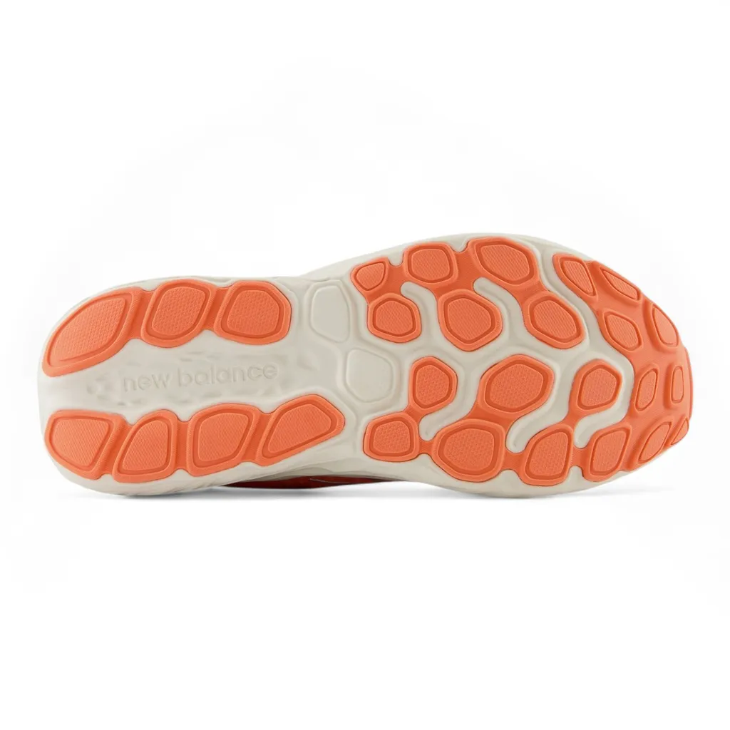 ZAPATILLAS NEW BALANCE WEVOZRR3 MUJER