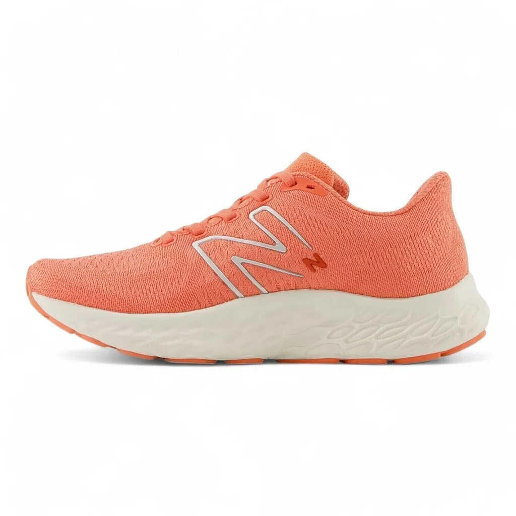 ZAPATILLAS NEW BALANCE WEVOZRR3 MUJER