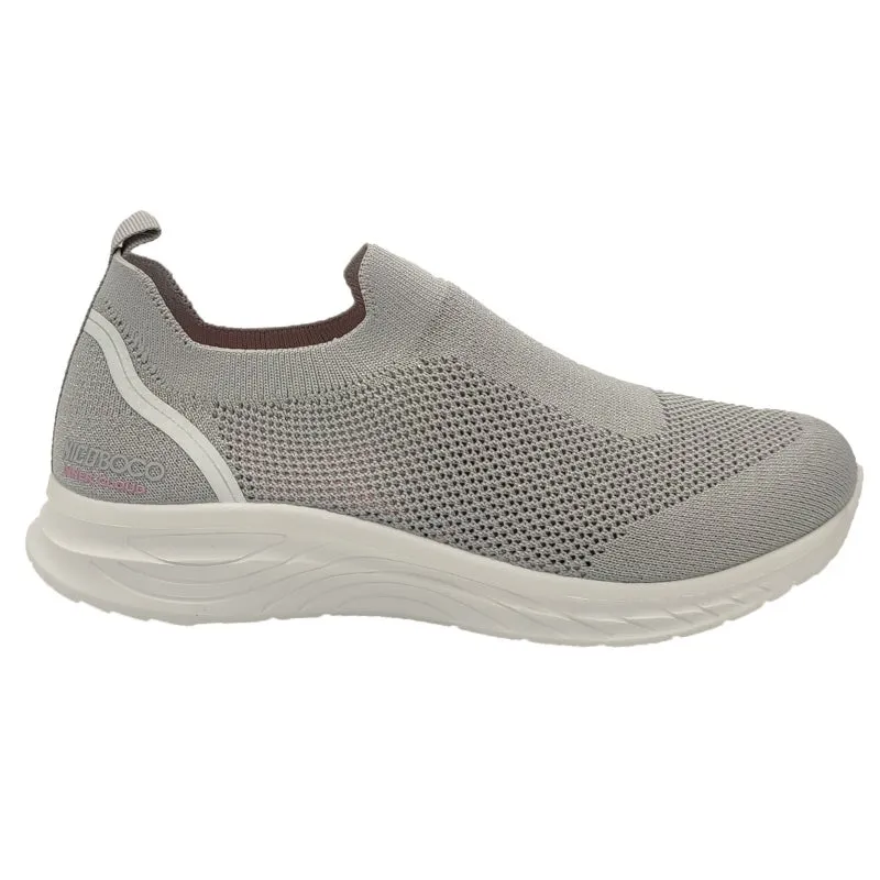  Zapatillas Nico boco LOAFER W