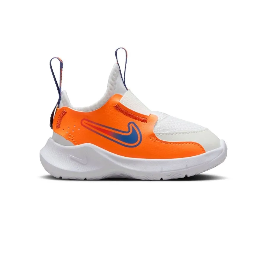  Zapatillas Nike Flex Runner 3 (Td)