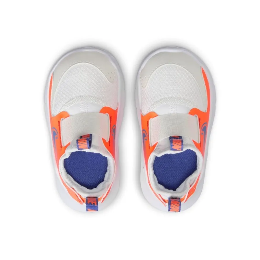 Zapatillas Nike Flex Runner 3 (Td)