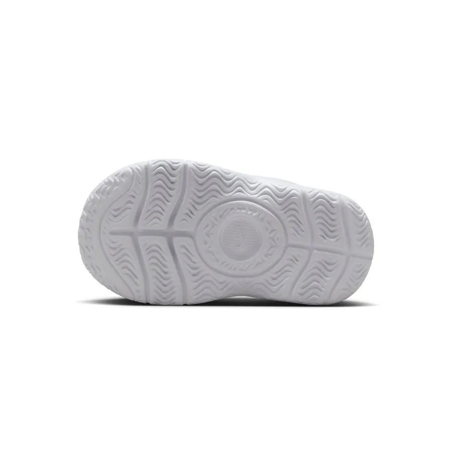  Zapatillas Nike Flex Runner 3 (Td)