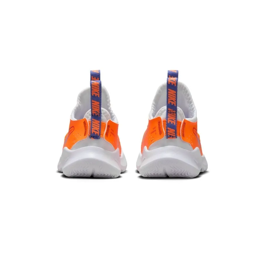  Zapatillas Nike Flex Runner 3 (Td)