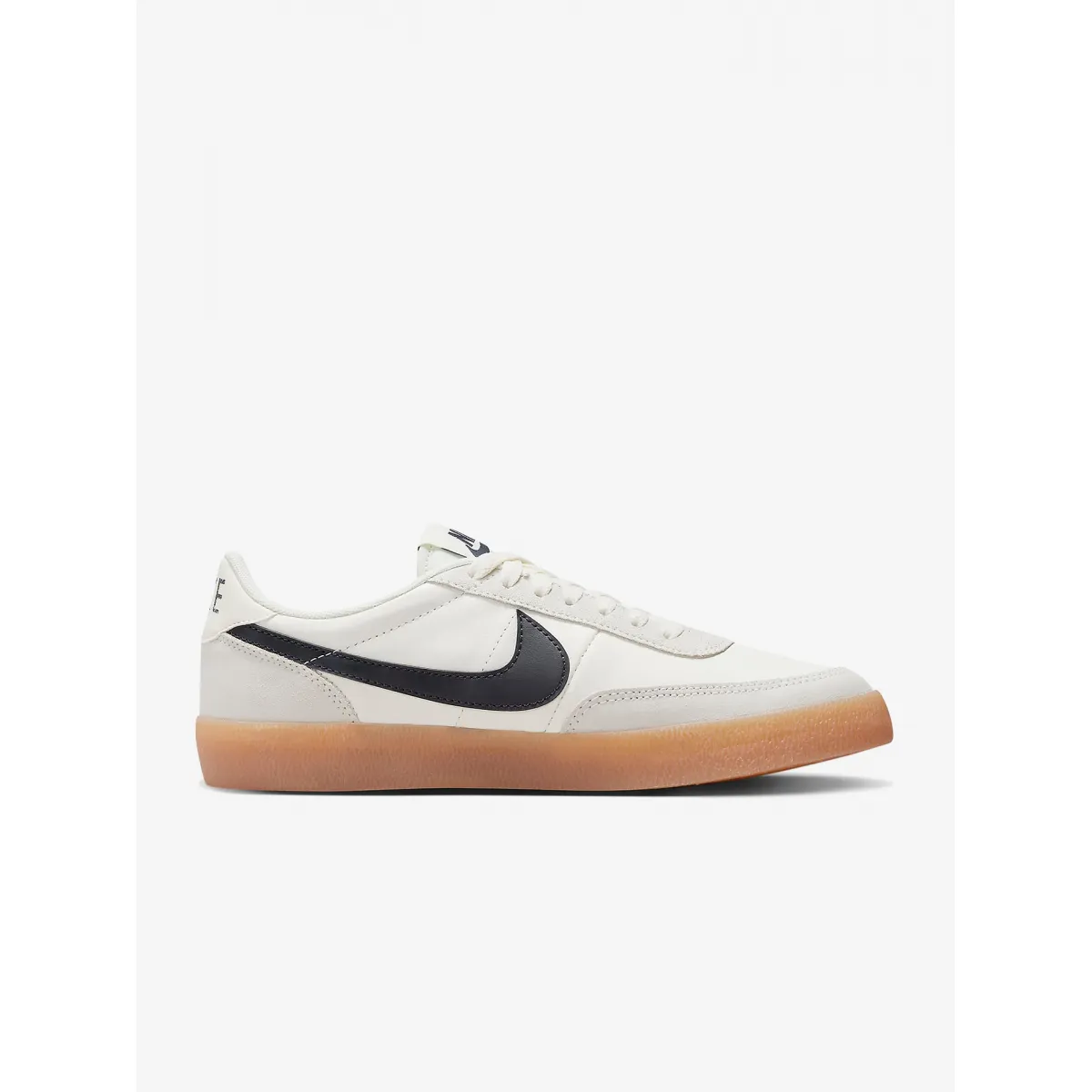 Zapatillas Nike Killshot 2