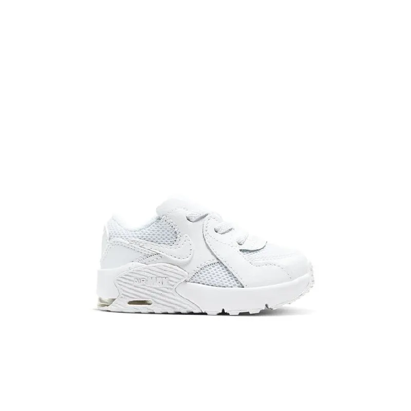  Zapatillas Nike Nike Air Max Excee (Td)