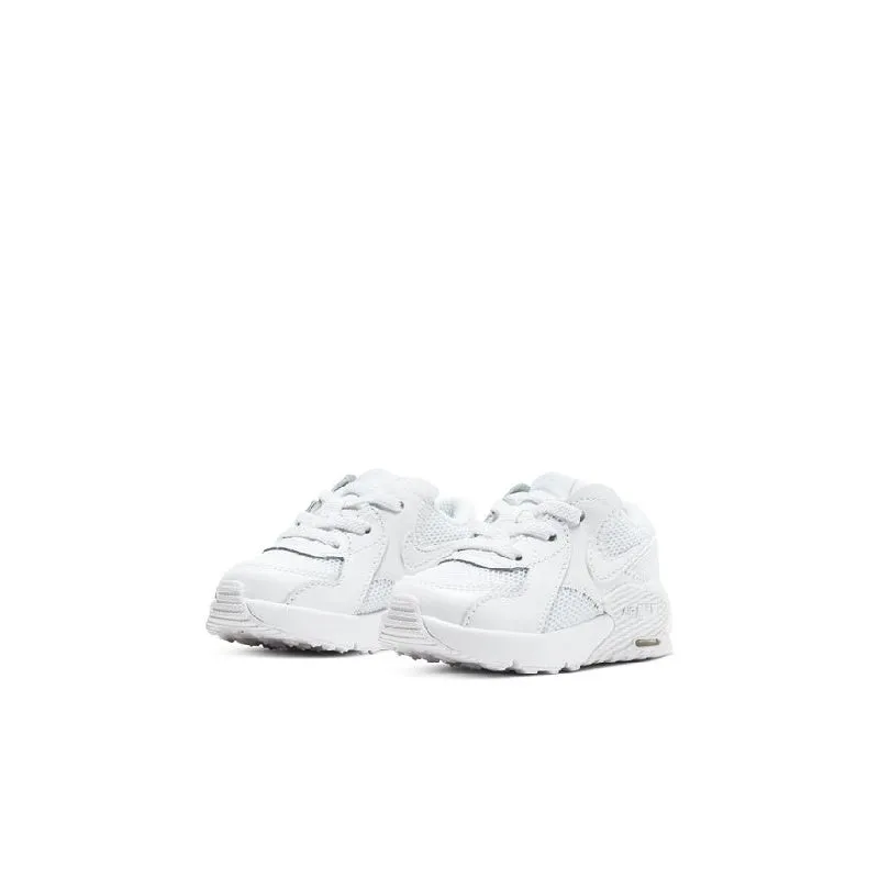  Zapatillas Nike Nike Air Max Excee (Td)
