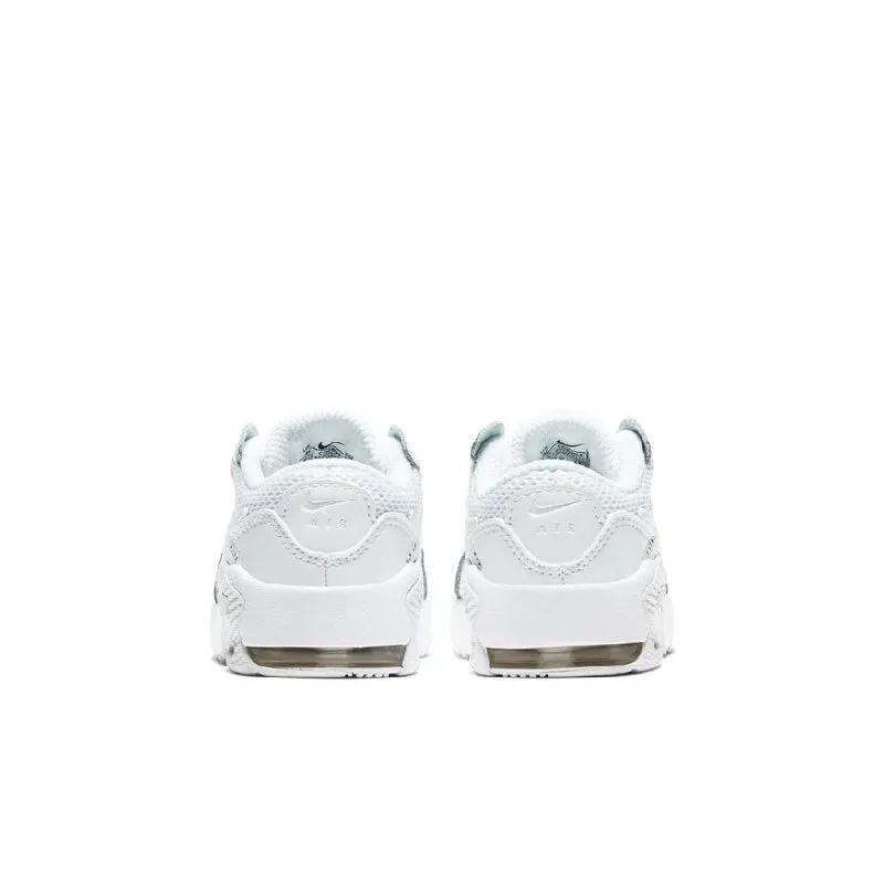  Zapatillas Nike Nike Air Max Excee (Td)